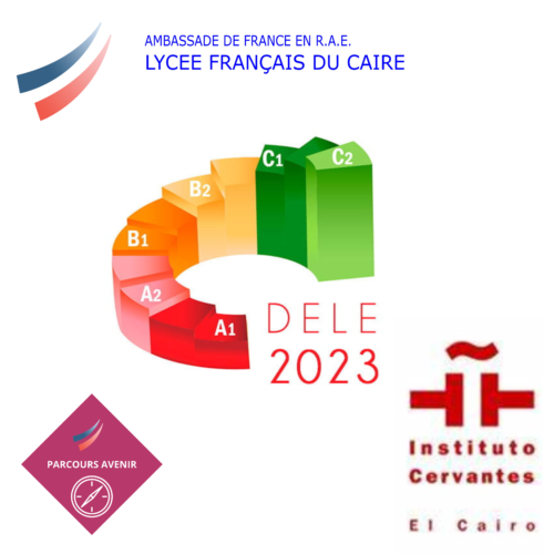 Agenda scolaire 2023-2024 Tour Eiffel : l'outil indispensable pour une  rentrée réussie: Organise-toi efficacement avec notre agenda pour réussir  ta